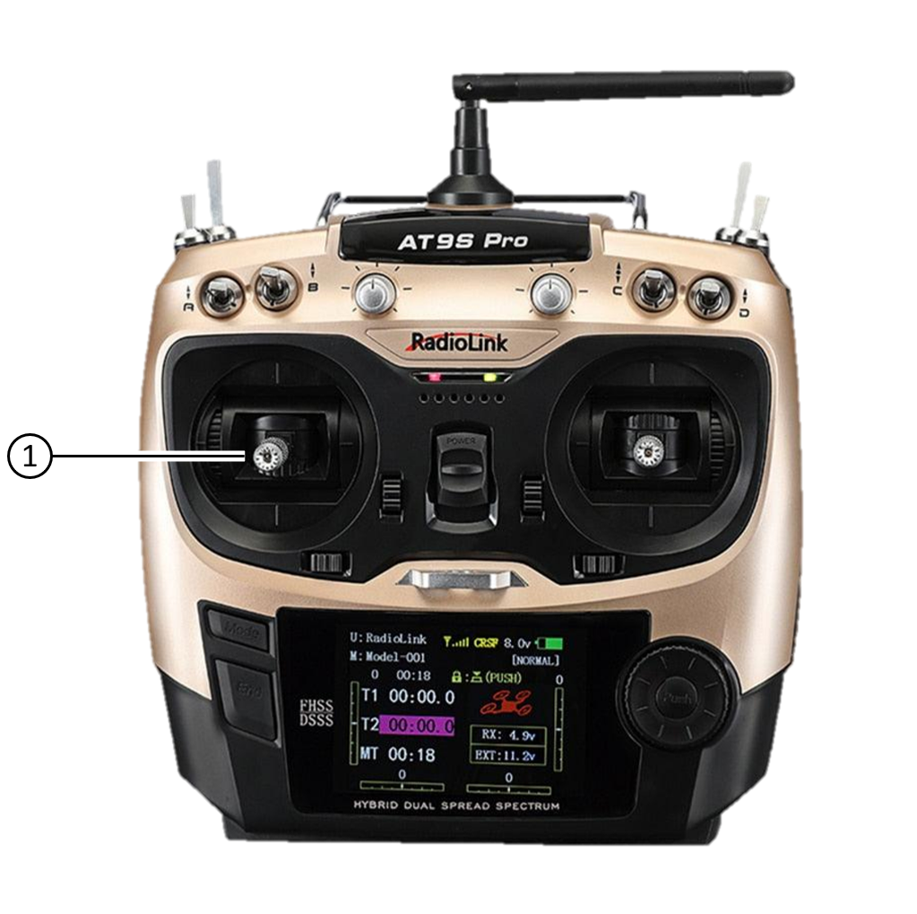 remote_controller_landing