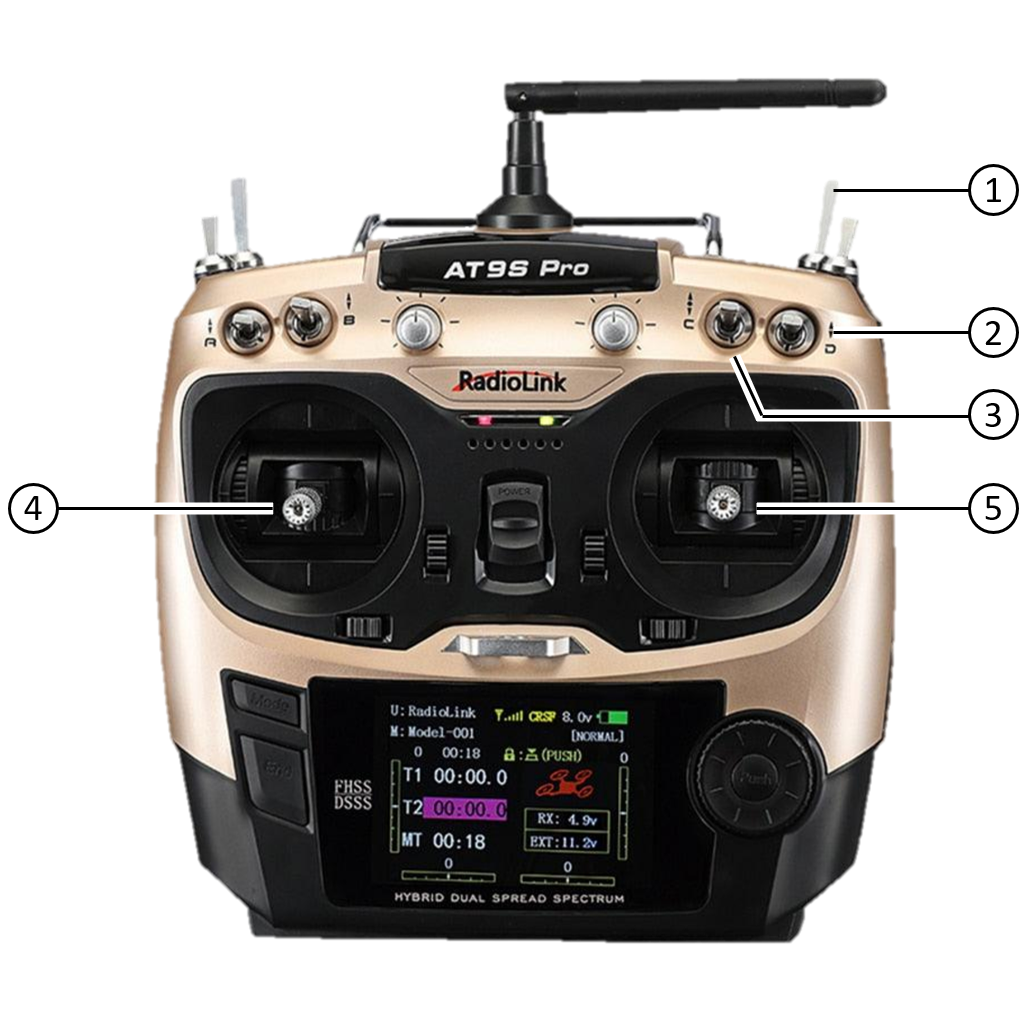 remote_controller_main