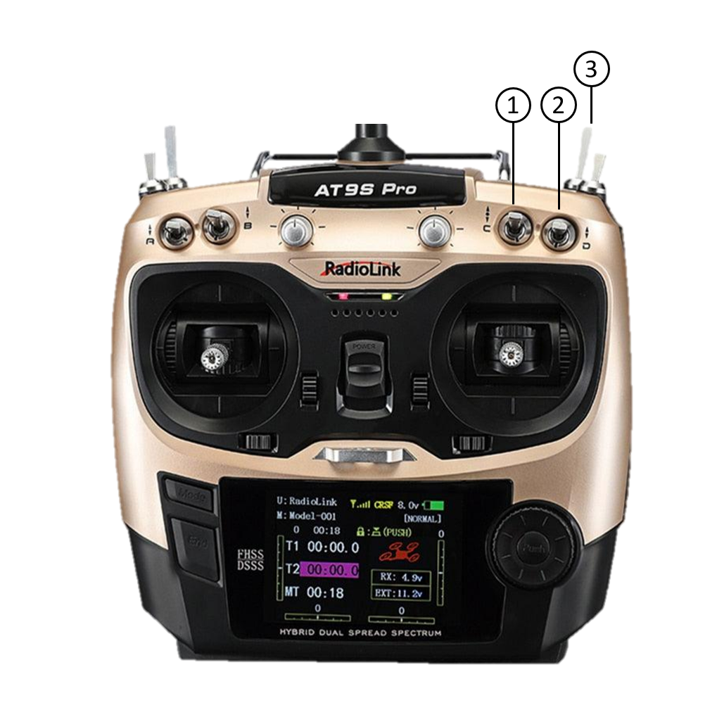 remote_controller_takeoff