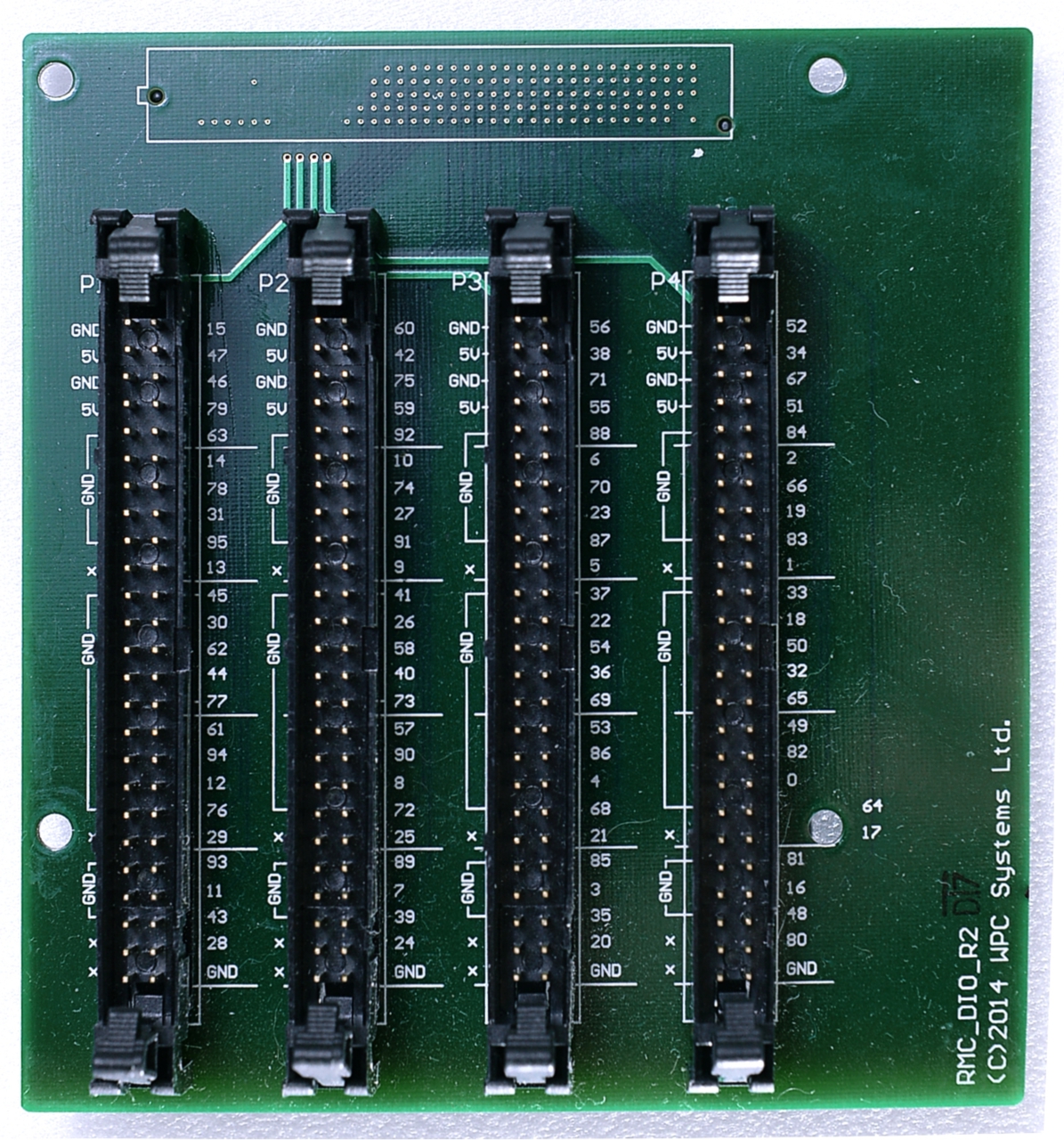rmc_bk_support_enclosure
