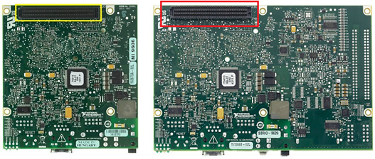 rmc_connector