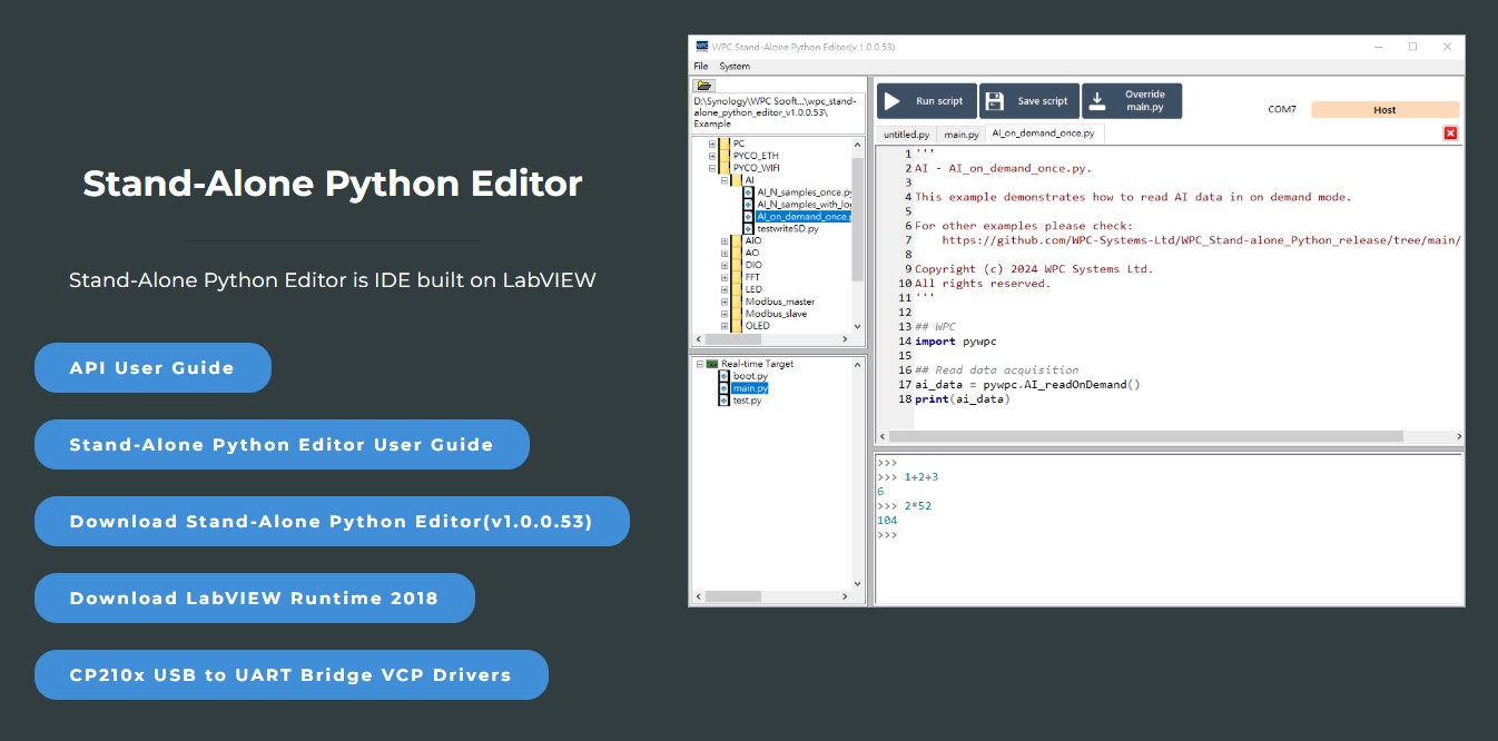stand_alone_editor_download_page