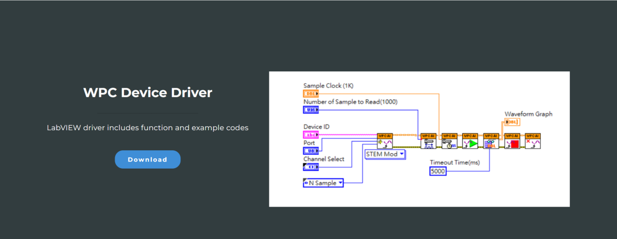 wpc_device_driver_download_page