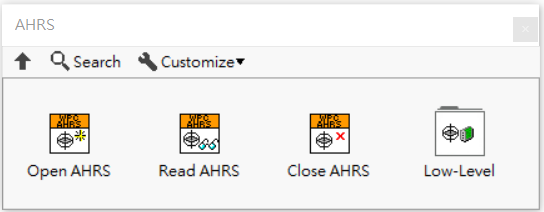 wpc_device_driver_overview_ahrs