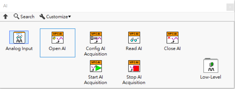 wpc_device_driver_overview_ai.webp
