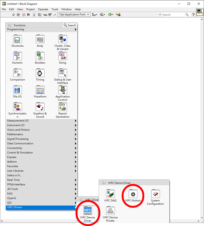 wpc_device_driver_overview_motion