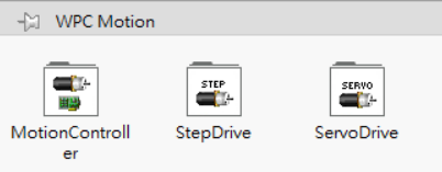 wpc_device_driver_overview_motion1
