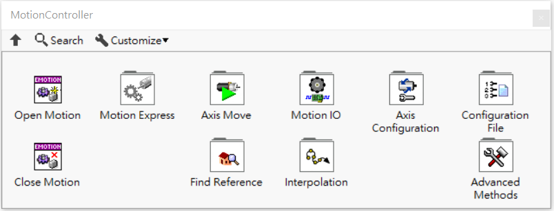 wpc_device_driver_overview_motion_controller
