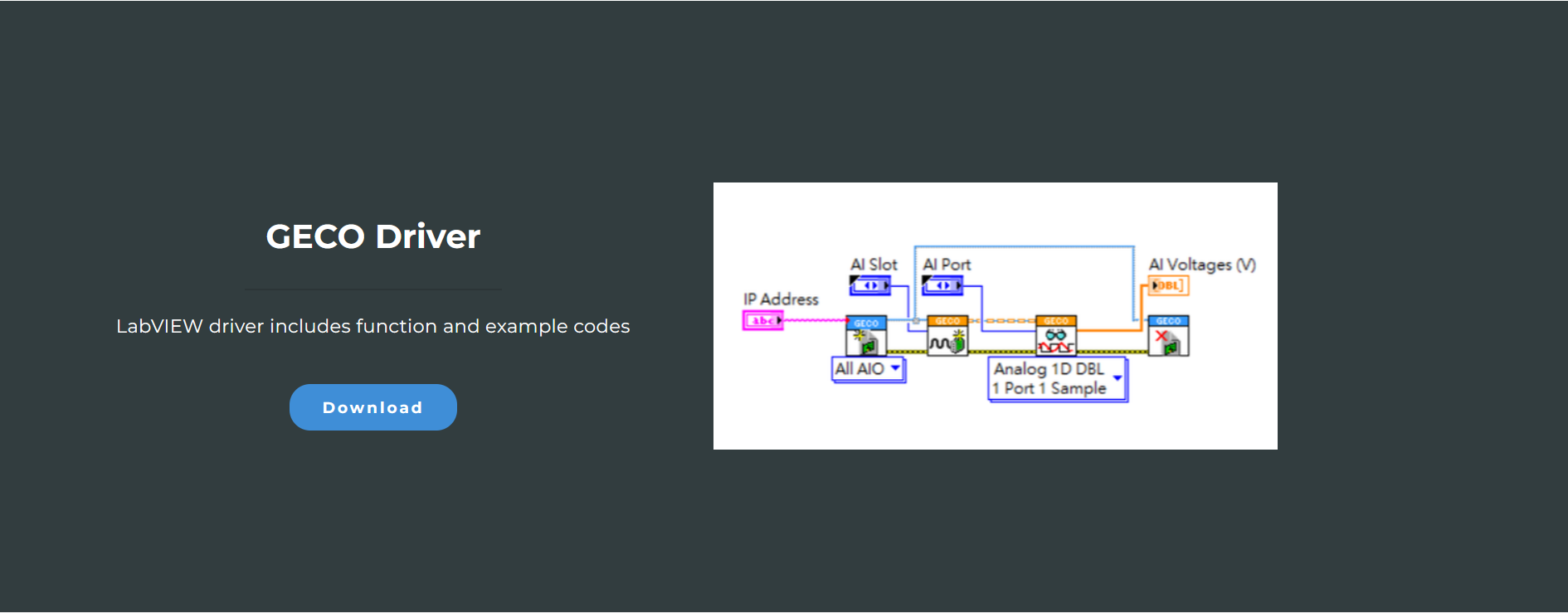 geco_driver_download_page