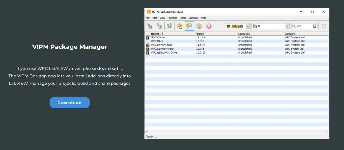 VIPM_download_page