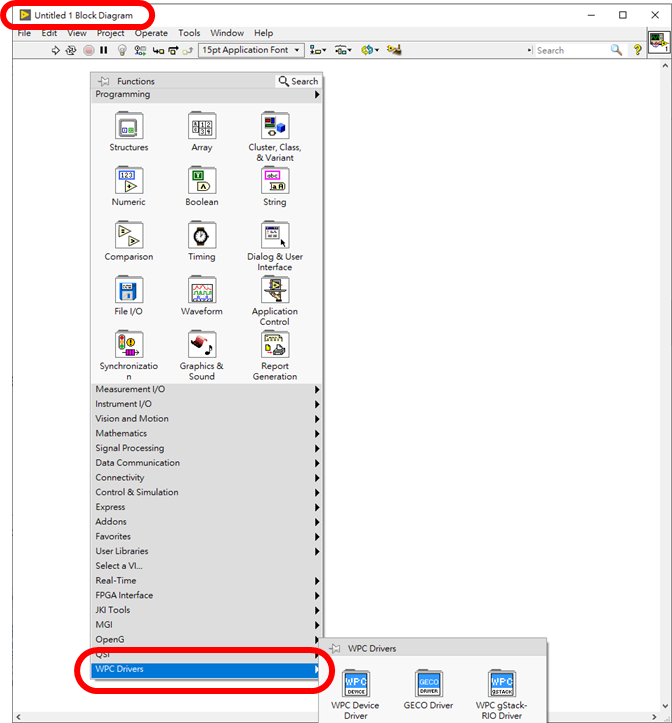 wpc_device_driver_open