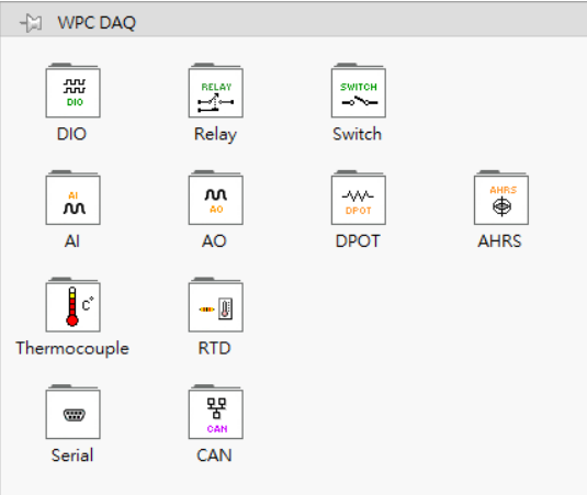 wpc_device_driver_overview1.webp