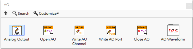 wpc_device_driver_overview_ao.webp