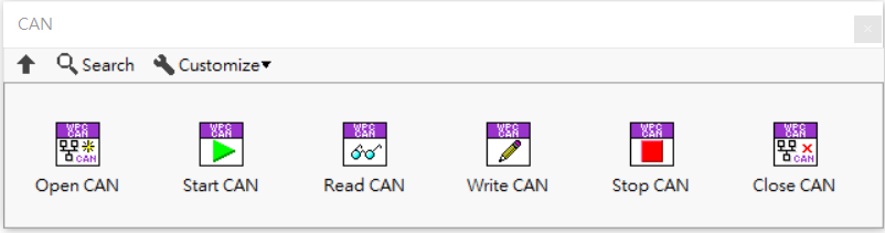 wpc_device_driver_overview_can