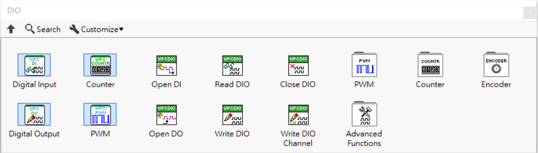 wpc_device_driver_overview_dio