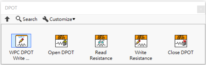 wpc_device_driver_overview_dpot