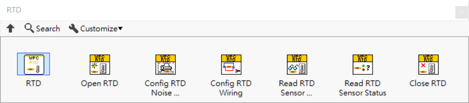 wpc_device_driver_overview_rtd