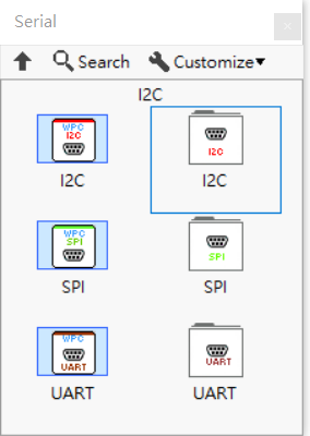 wpc_device_driver_overview_serial