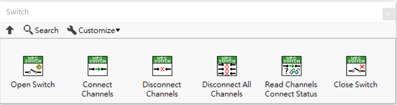wpc_device_driver_overview_switch