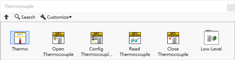 wpc_device_driver_overview_thermo