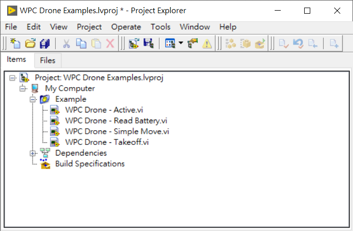wpc_drone_driver_examples