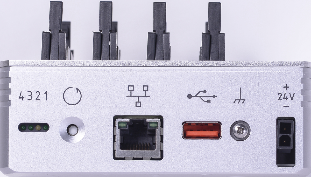 geco_controller_led