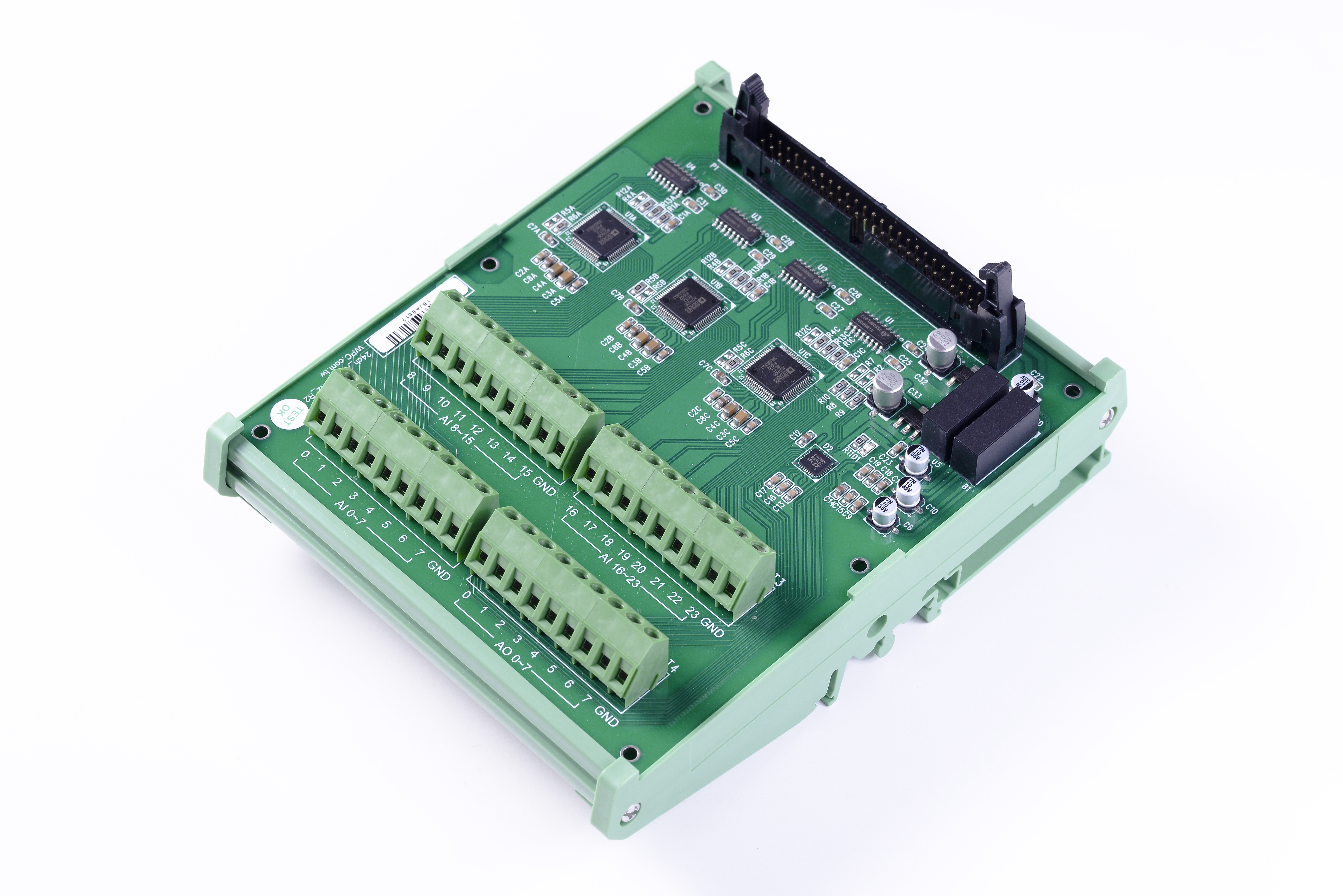 geco_module_24ch_AIO