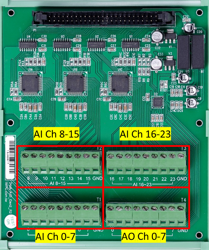geco_module_24ch_AIO_pinout
