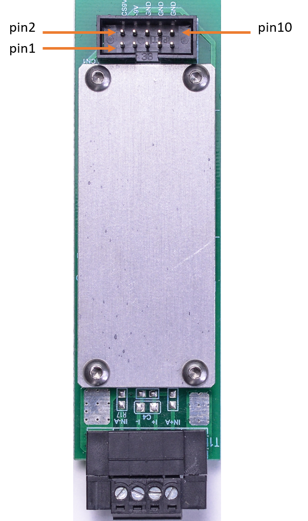 1ch_LPCS_pinout