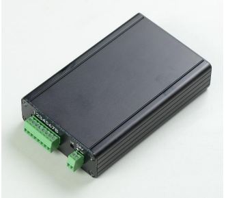 2ch_Power_LPCS_rear