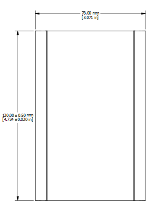 LVDT_Signal_Conditioner_dimension