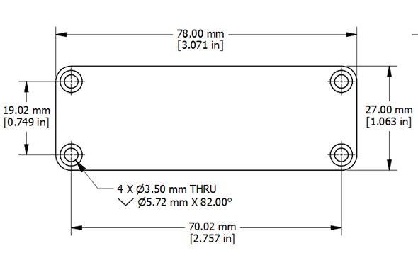 LVDT_Signal_Conditioner_dimension1