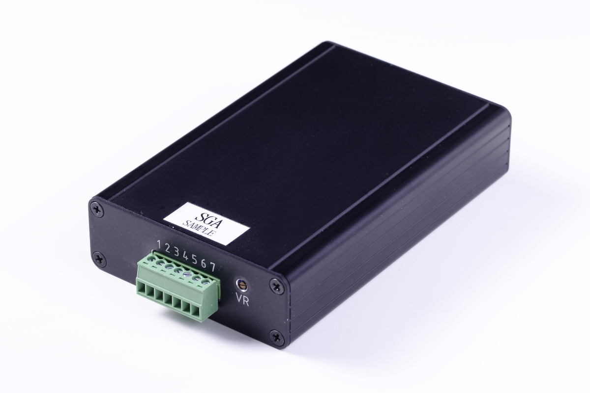 Strain_Gauge_Amplifier