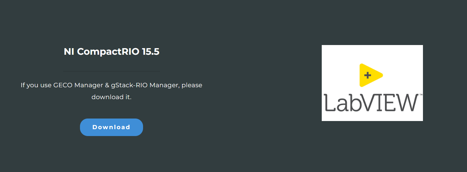 compactRIO_15_5_download_page