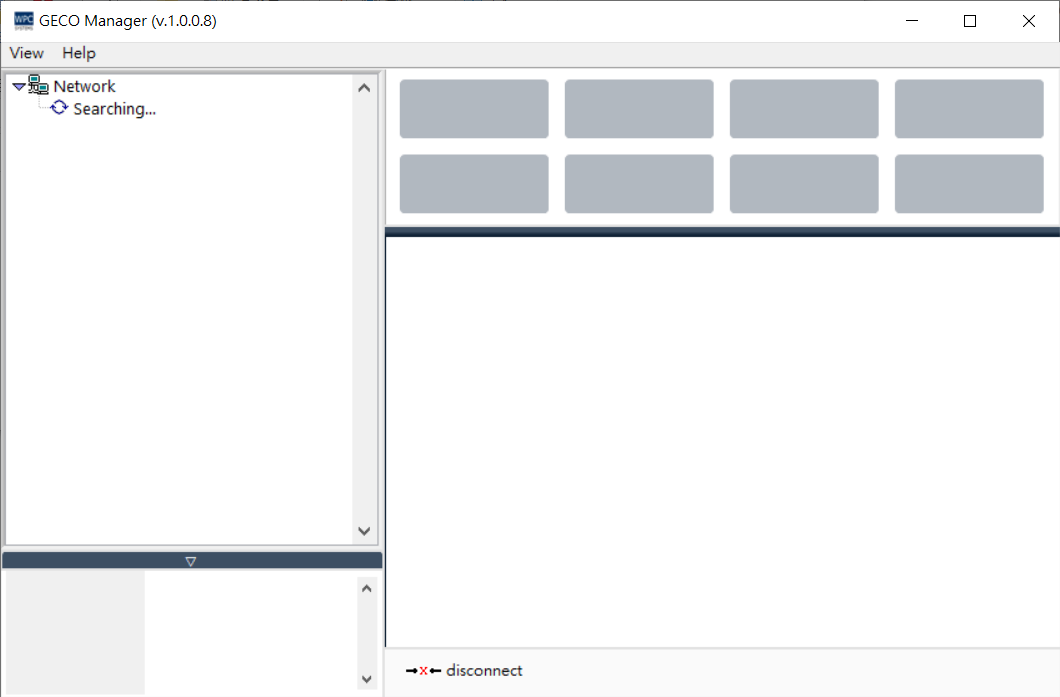 geco_manager_search