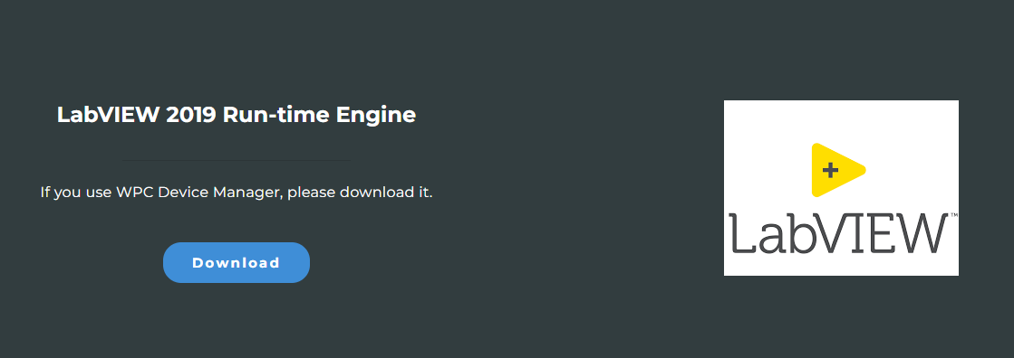 runtime2019_download_page