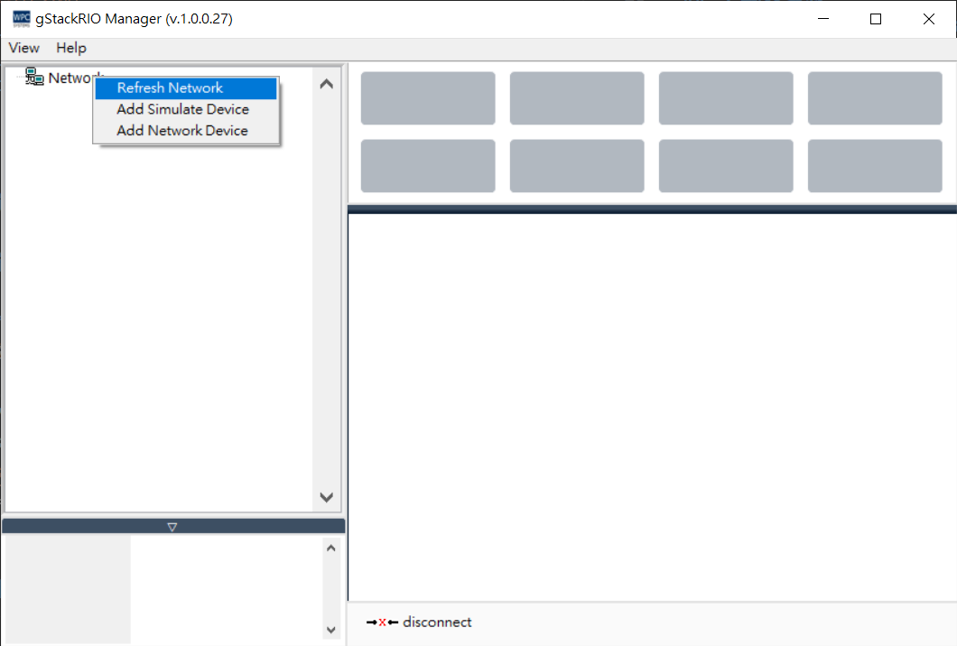 gstackRIO_manager_refresh1
