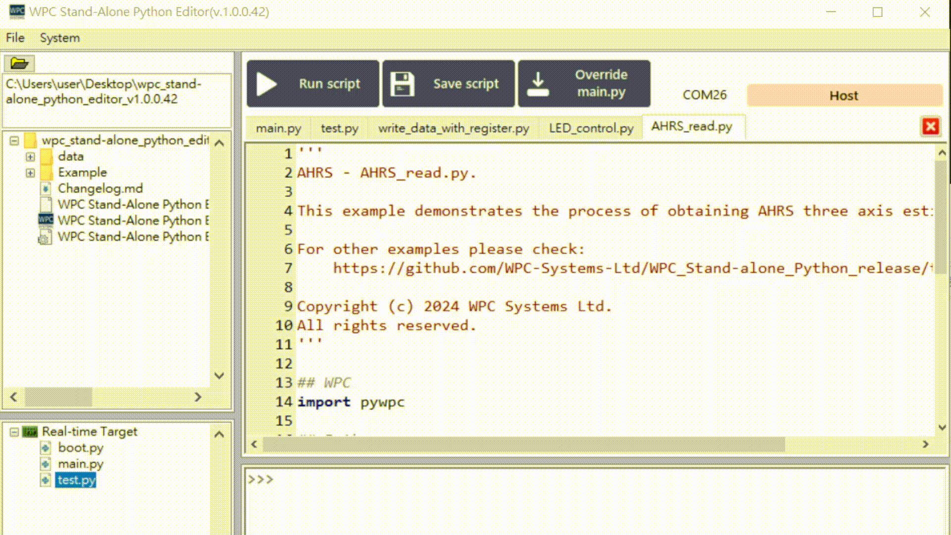 stand_alone_editor_close