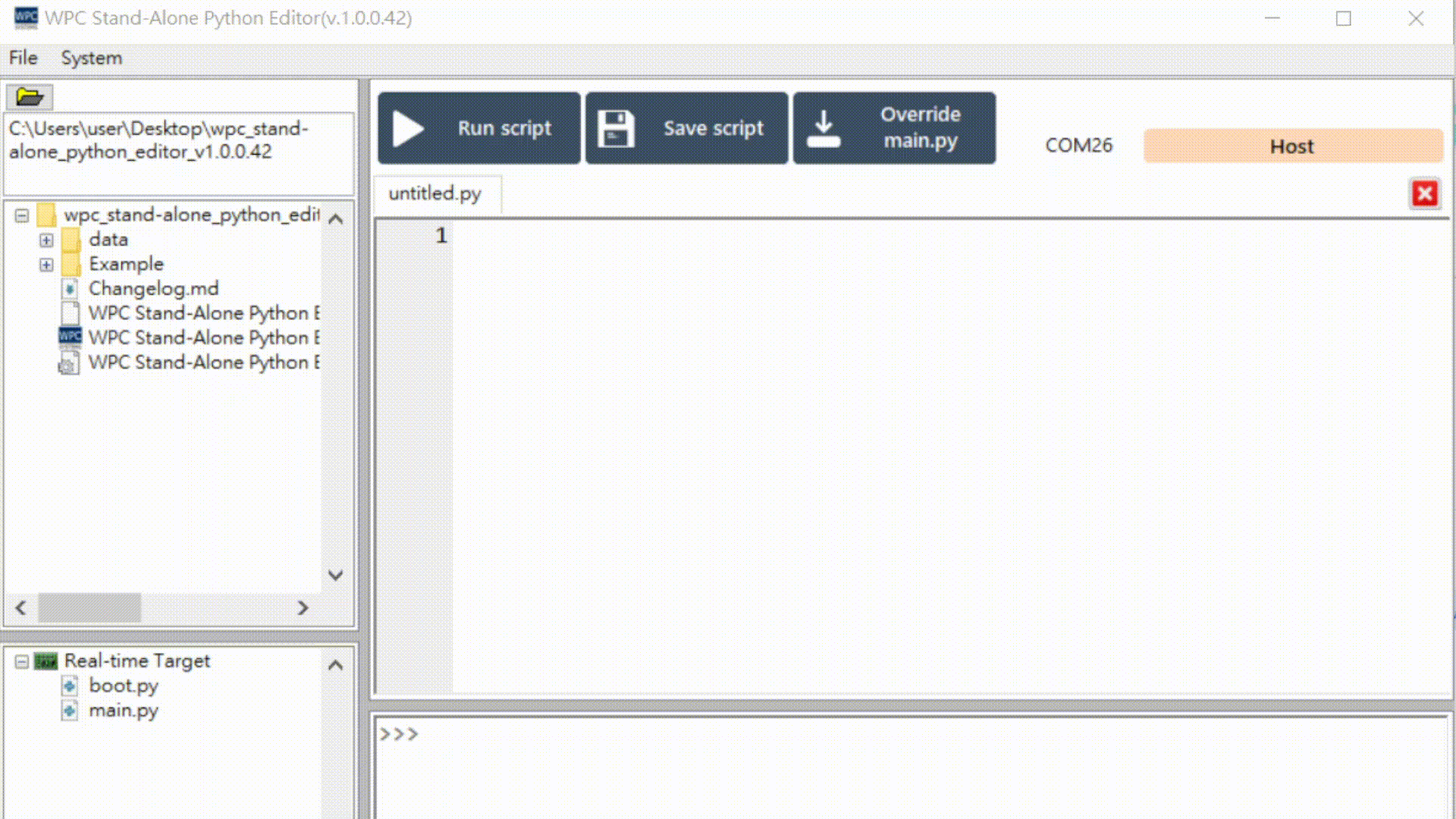 stand_alone_editor_drop_file