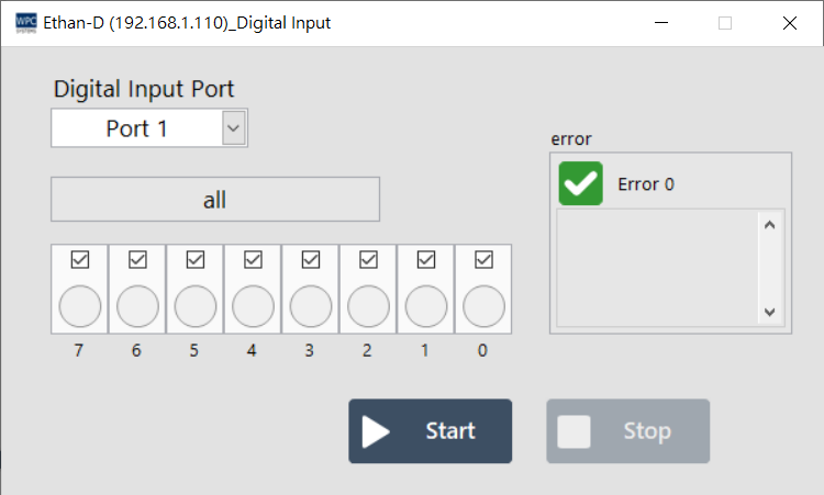 WDM_testPanel_di