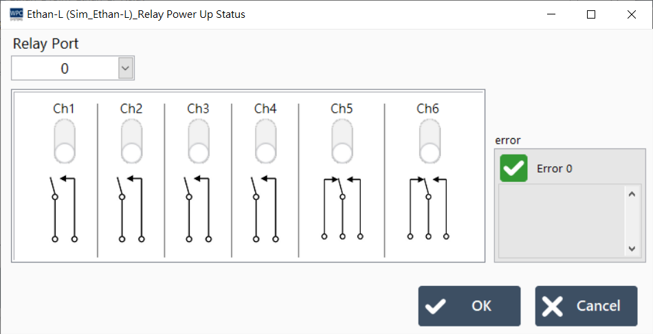 WDM_testPanel_relay_powe_state