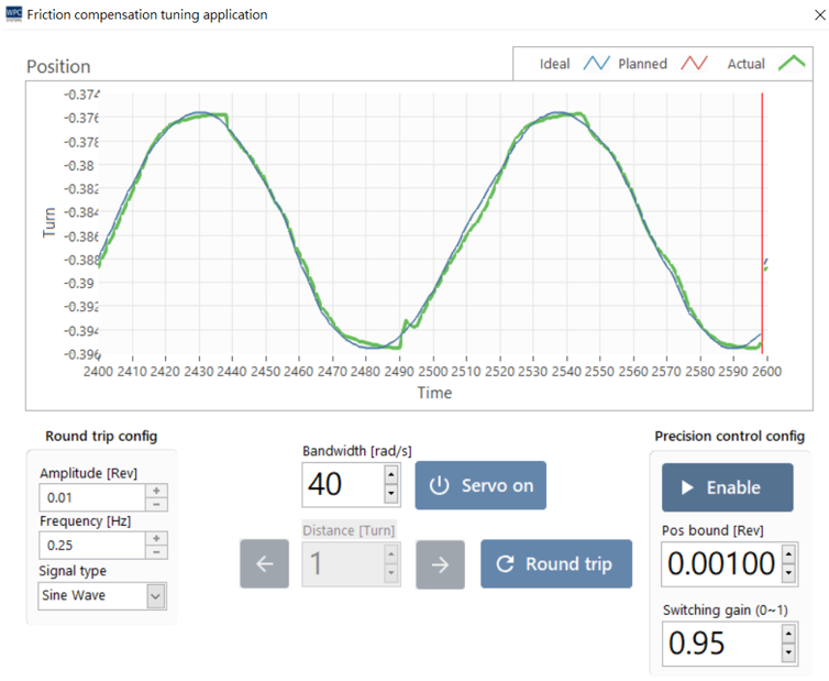 WDM_testPanel_srv_friction_compensation2