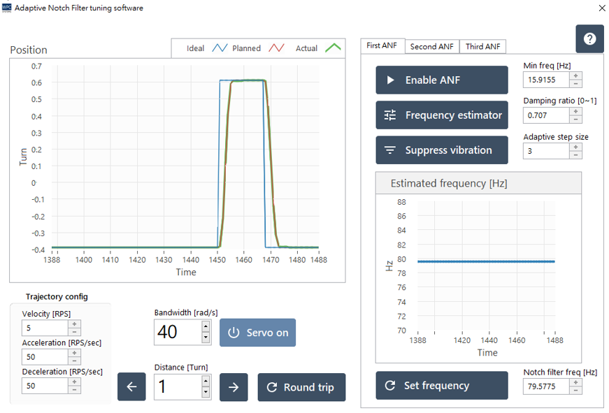 WDM_testPanel_srv_notch_filter