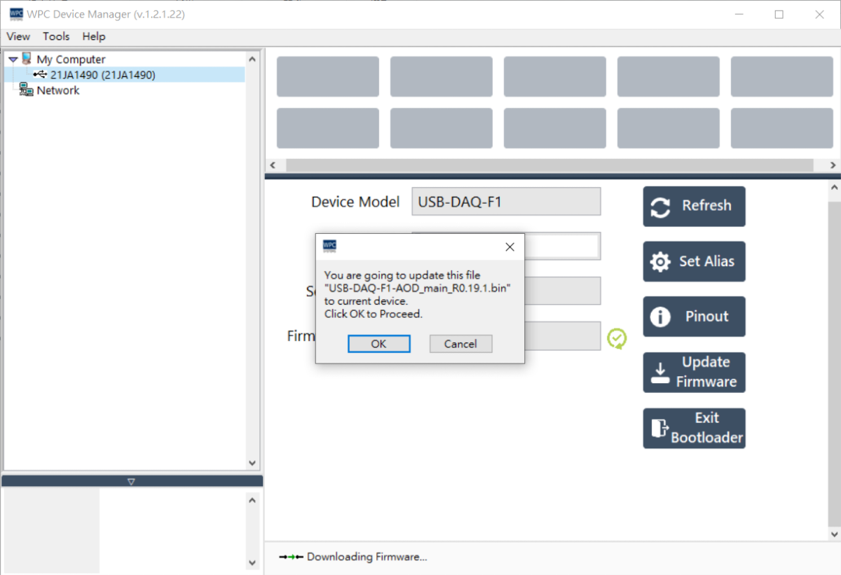 WDM_USB_confirm_bin