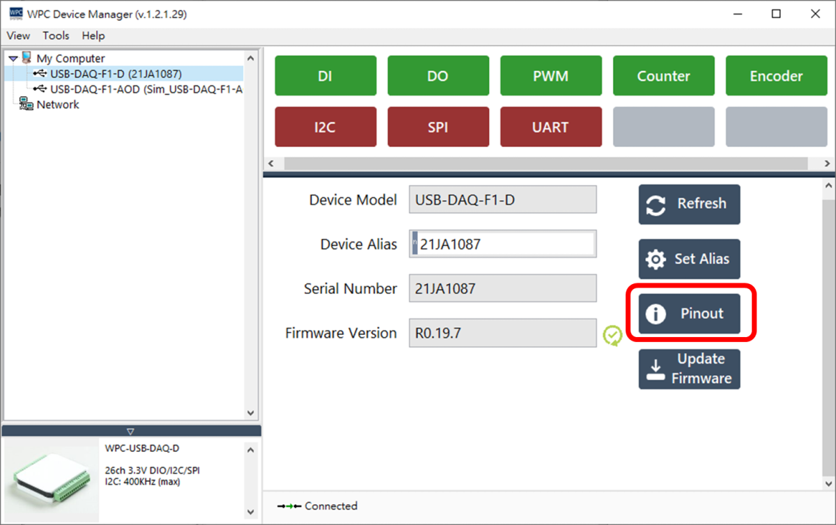 WDM_USB_pinout