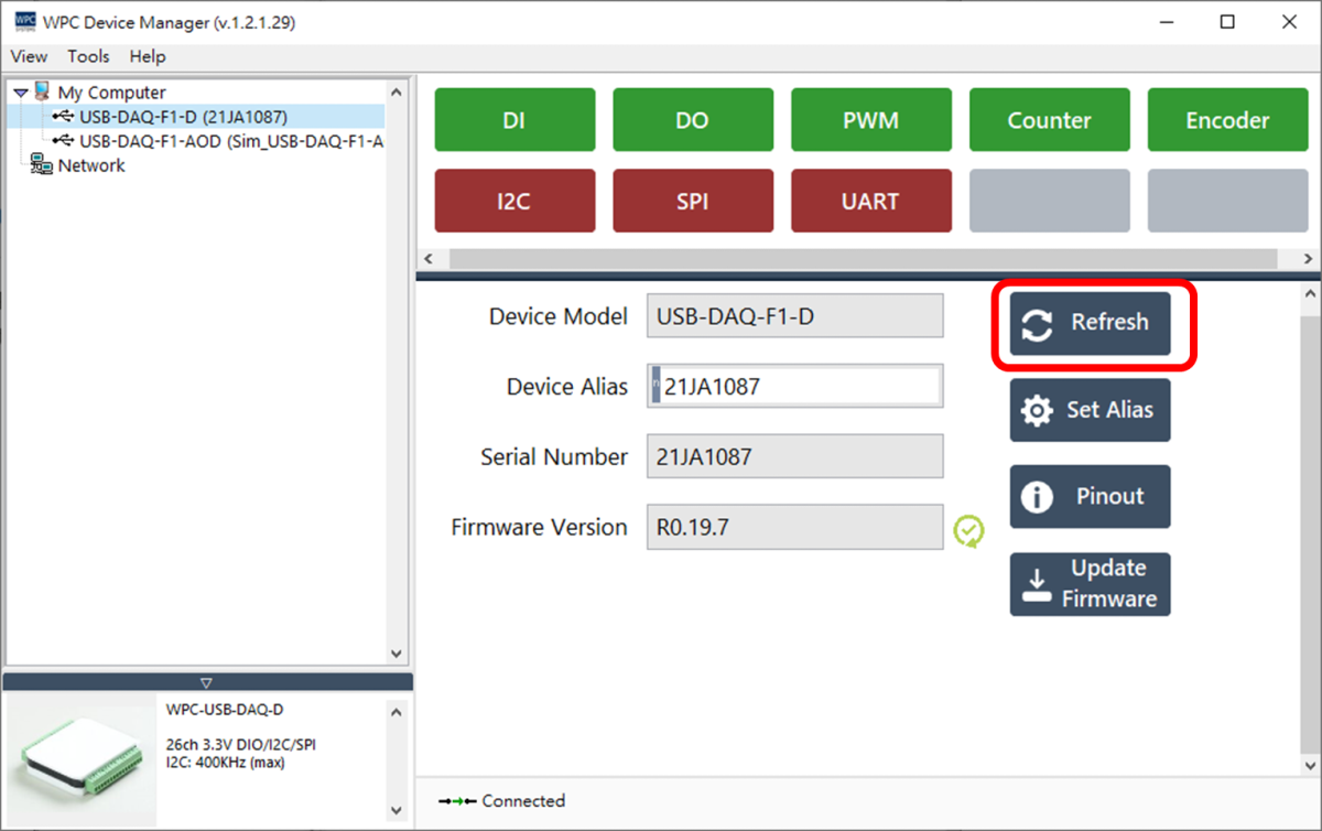 WDM_USB_refresh
